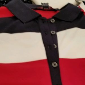 Meet your Posher, Mariam